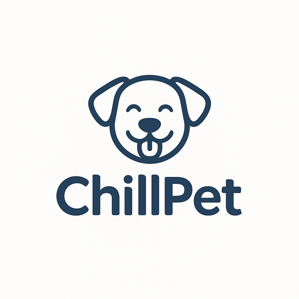 Chill Pet
